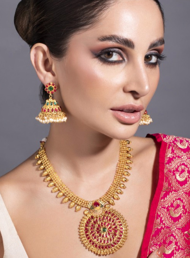 premium creative jewelery product photography by photoadda studio
